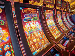 Как войти на сайт Magnet Casino