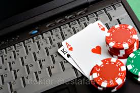 Онлайн казино Big Azart Casino